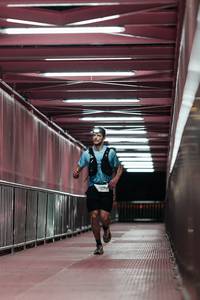 BIB: 
                            <button type="button" onclick="openModal(27255672)" class="btn btn-primary btn-sm float-right btn-popup" data-toggle="modal" data-target=".modal-high-quality">
                        <i class="fas fa-shopping-cart"></i> Add to Cart
                    </button>
                                            <button type="button" onclick="isThisMe(27255672, true)" class="btn btn-success btn-sm float-right btn-popup btn-isme hidden" data-toggle="tooltip" data-placement="bottom" title="นี่คือรูปของคุณใช่ไหม คลิกที่นี่เพื่อเอาเข้าอัลบั้ม">
                        <i class="fas fa-plus"></i> Add to album
                    </button>
                    <button type="button" onclick="isThisMe(27255672, false)" class="btn btn-warning btn-sm float-right btn-popup btn-isnotme hidden">
                        <i class="fas fa-ban"></i> Remove from album
                    </button>